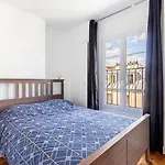 Guestready - Sejour Confortable Pres De Montmartre